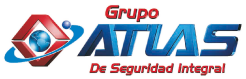 Atlas Seguridad - Empresas De Seguridad Privada Y Vigilancia - Colombia